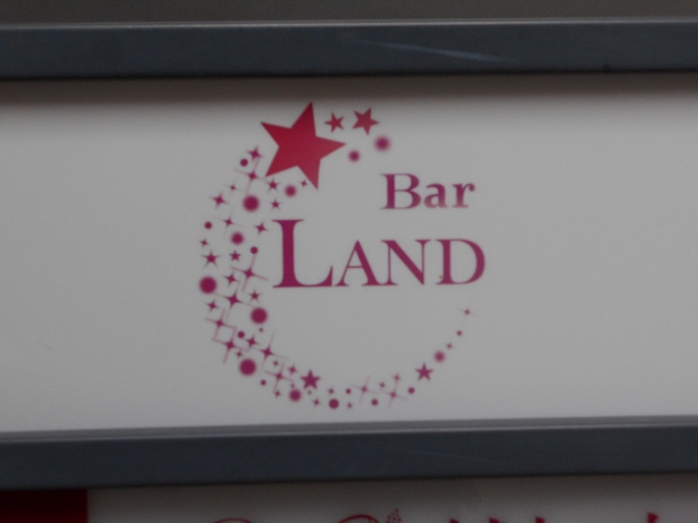 Bar LAND