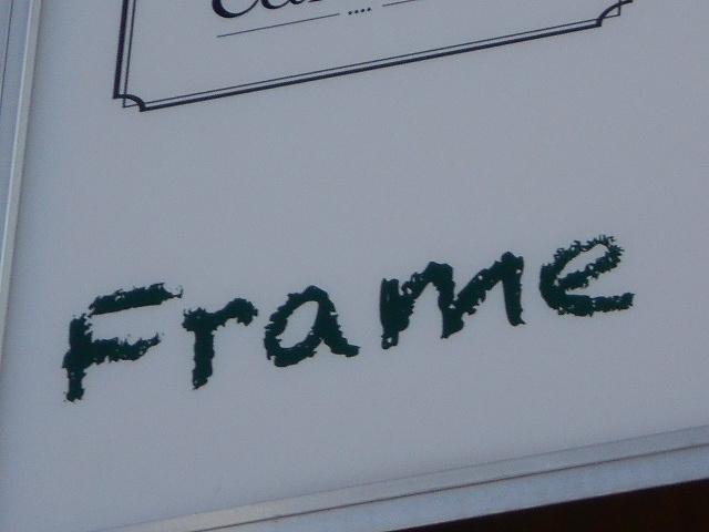 新宿 歌舞伎町 スナック Frame