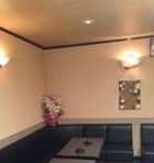 お店の写真その２