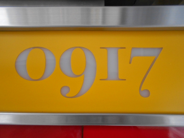 Bar 0917