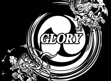 GLORY