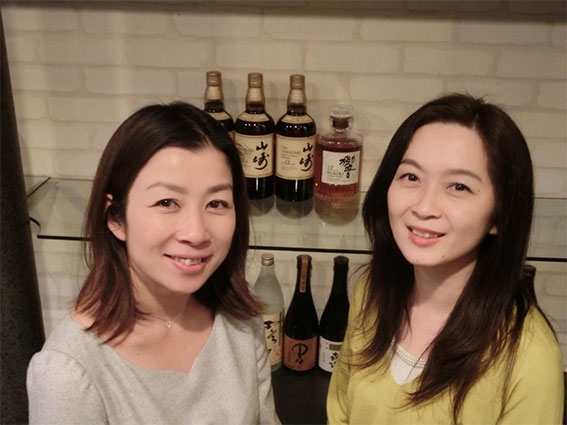 宮崎 スナック 結祥 きっしょう