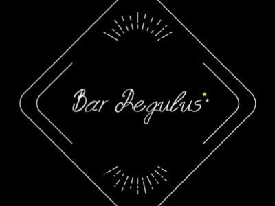 Bar Regulus レグルス