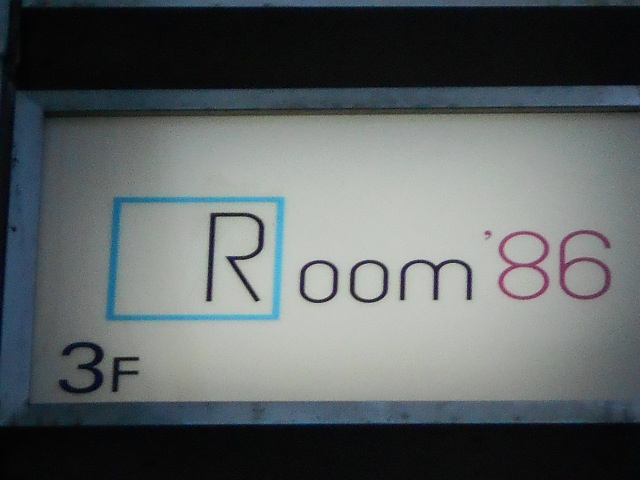 Room86