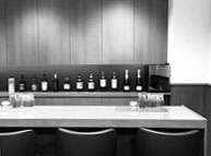 Bar Lounge 美礼 ~mirei~