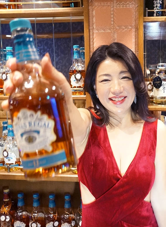 紹介写真