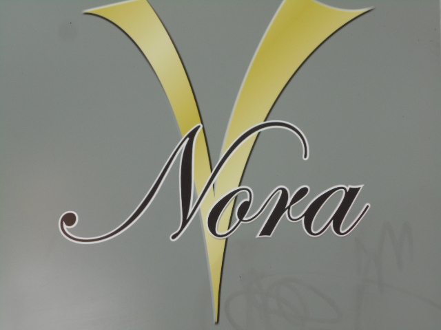 高崎 スナック Nora