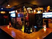 カラオケ Bar Rainy