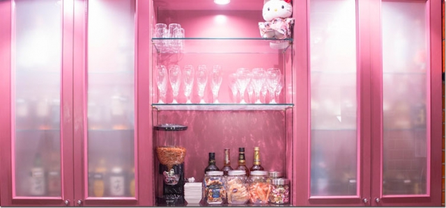 お店の写真その２