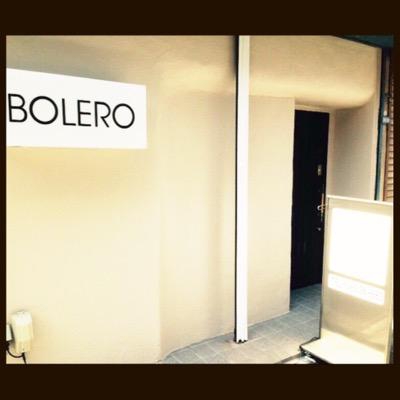 平塚 BOLERO