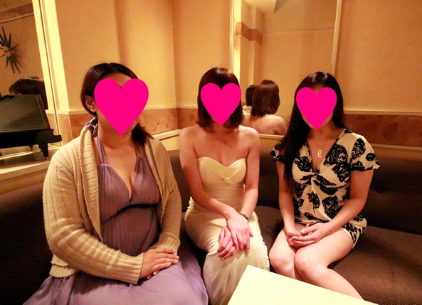 お店の写真