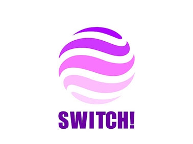 SWITCH! スイッチ
