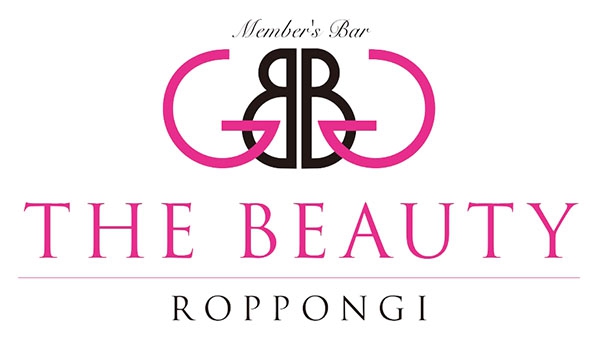 六本木 メンバーズ Bar THE BEAUTY