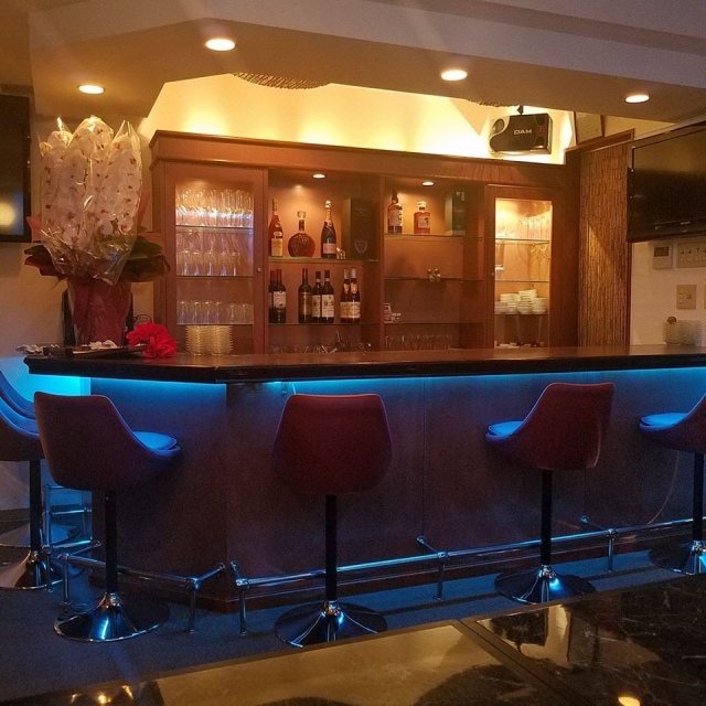 MiniL ounge マチルダ
