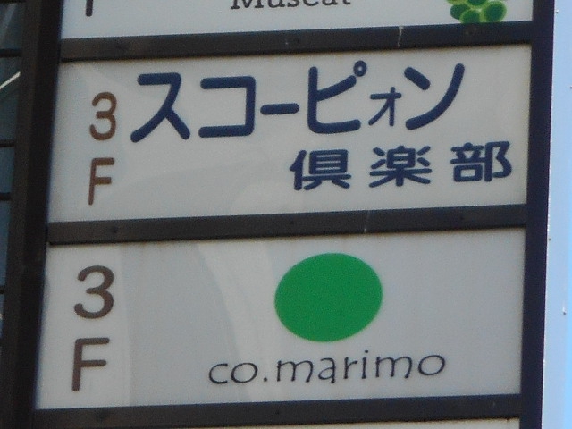 co.marimo