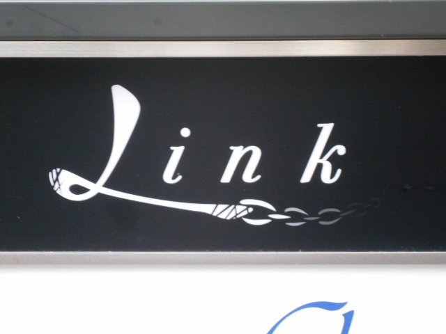博多 中洲 スナック  Link