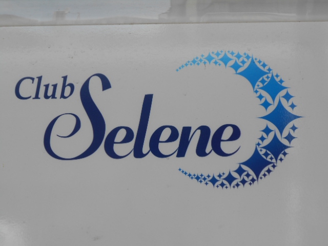 甲府 クラブセレナ Club Selene
