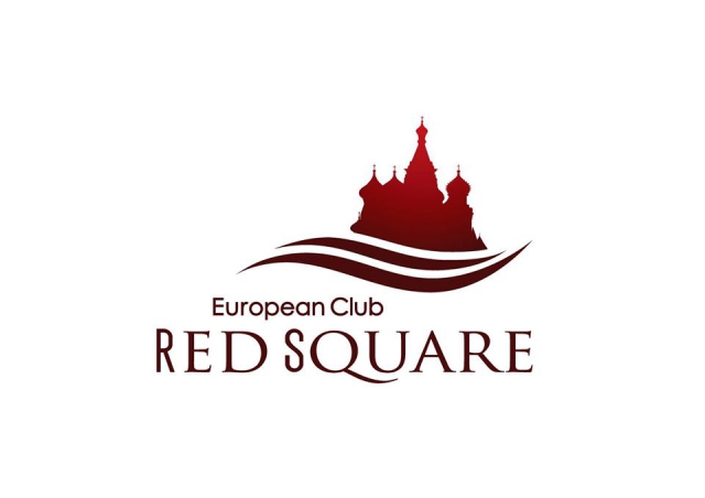 錦糸町 ロシアンパブ Red Square レッドスクウェア