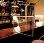 お店アクセスランキング3位_高崎 スナック クルール