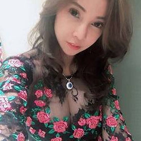 お店アクセスランキング2位_タイパブ・タイスナック Member's 美華月 みかづき