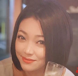 お店アクセスランキング3位_宇都宮 スナック みーちゃんち