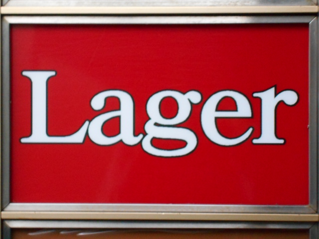 弘前 スナック ラガー Lager
