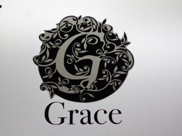 北新地 スナック Grace