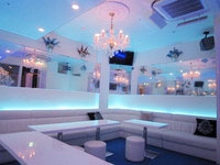 名古屋 スナック 綺ら