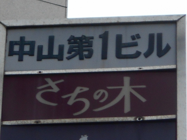 博多 中洲 スナック さちの木