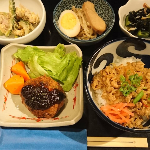 中野 スナック かめ