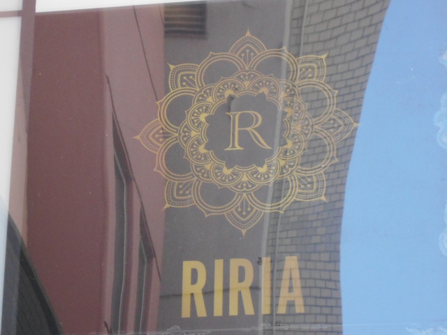 旭川 スナック RIRIA