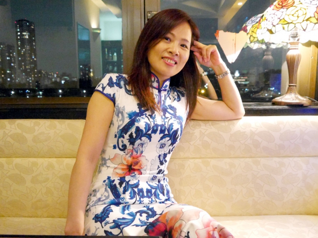 Club yu