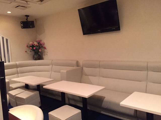 Lounge きらら
