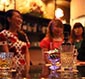 お店アクセスランキング3位_大分 スナック ニューラブリー