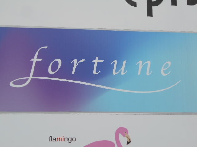 和歌山 スナック フォーチュン fortune