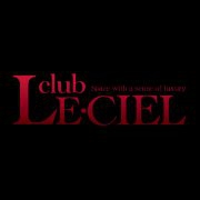 club LE･CIEL