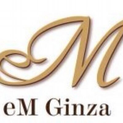eM Ginza