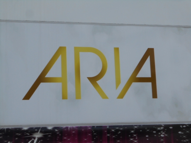 和歌山 スナック ARIA