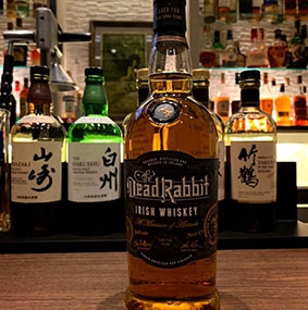 BAR dragée  バー ドラジェ