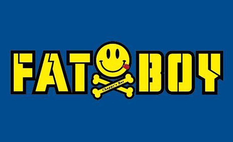 FAT BOY