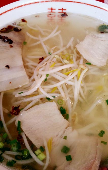 鹿児島 ラーメン のり一 のりいち 鹿児島中央駅 鹿児島駅 鹿児島駅前駅 天文館通駅 鹿児島中央駅前駅 スナックガイド 鹿児島 版 全国スナック パブ情報サイト