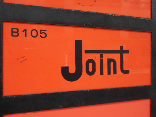 女装・NH Bar Joint
