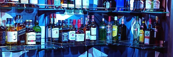  bar REPLI（レプリ）