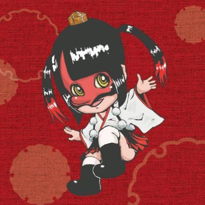 呑み処 てんぐばー