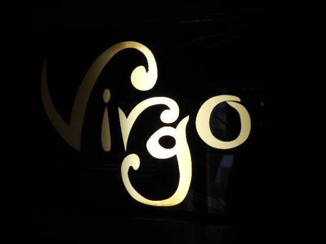 Virgo ヴェルゴ