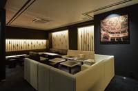club OTELLO