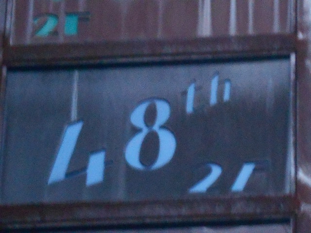 ４８th