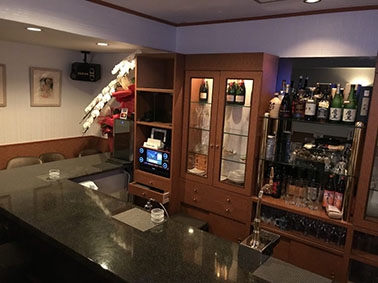 Salon de Prime
