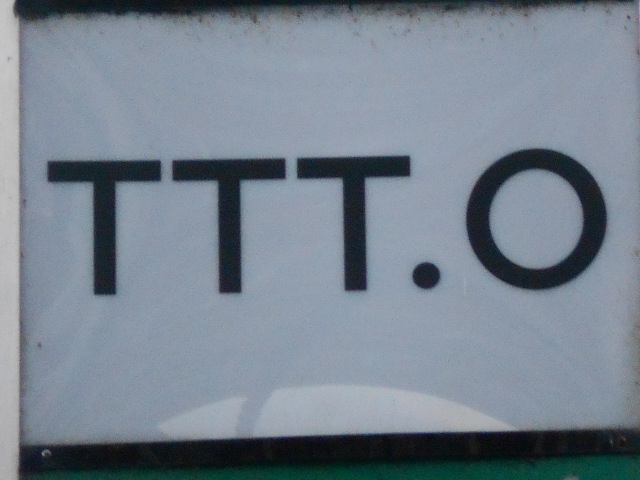 TTT.O