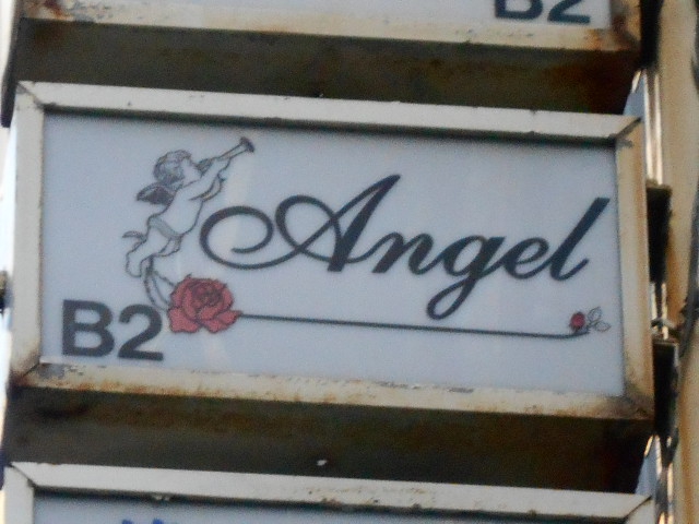 Angel